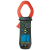 AEMC 607 (2139.61) DC Power Clamp-On Meter
