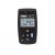 AEMC CA1510 (2138.08) Air Quality Logger Gray