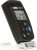 AEMC CA1510 (2138.09) Air Quality Logger White