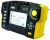 AEMC CA6116N (2138.06) Multifunction Installation Tester