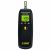 AEMC CA846 [2121.24] Thermo-Hygrometer