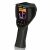 AEMC 1950 (2121.40) Thermail Imaging IR Camera