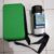 AGRATRONIX MT PRO moisture test tester coffee bean grain