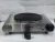 AKEBONNO INOX HOT PLATE MSP-3101 1500 Watt