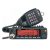 ALINCO DR135 Radio Rig Communication