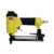 ALLWIN 1022J Air Nailer