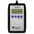 ALPHALAB GM1-ST Portable Digital Gauss Meter