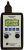 ALPHALAB GM2 Portable Digital Gauss Meter