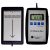 ALPHALAB The Air Shipment Milligauss Meter (Oersted Meter)