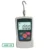 AMF50 Force Gauge