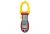 AMPROBE ACD15 True RMS Clamp On Multimeter