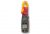AMPROBE ACD23SW Swivel Clamp Meter
