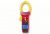AMPROBE ACDC-3400 True RMS Clamp Meter