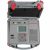 AMPROBE AMB110 Insulation Resistance Tester