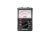 AMPROBE AMB2 Insulation Tester