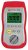 AMPROBE AMB25 Digital Insulation Tester