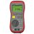 AMPROBE AMB45 Insulation Tester