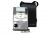 AMPROBE AMC3 Hand Cranked Insulation Tester