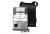 AMPROBE AMC4 Hand Cranked Insulation Tester
