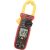AMPROBE AMP320 AC/DC TRMS Clamp Meter