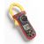 AMPROBE AMP330 AC/DC TRMS Clamp Meter