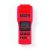 AMPROBE BAT500 Battery Capacity Tester