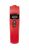 AMPROBE CM100 Carbon Monoxide Meter
