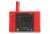AMPROBE CO2-200 Wall Mounted CO2 Meter