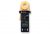 AMPROBE DGC1000A Ground Resistance Tester