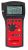 AMPROBE ISO-PRO Telaris Insulation Tester