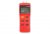 AMPROBE MAN15 Differential Pressure Manometer