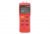 AMPROBE MAN30 Differential Pressure Manometer