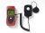 AMPROBE SOLAR-100 Solar Power Meter