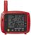 AMPROBE TR300 Temperature and Relative Humidity Data Logger