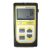 APOGEE MQ100 Quantum Integral Sensor Meter