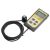 APOGEE MQ200 Quantum Integral Sensor Meter