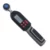 ARITER TORQUER wrench adjustable 0.3 – 6 Nm