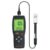 Digital PH Meter Smart Sensor AS-218 with Calibration Certificate
