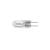 AS ONE Option Parts for Metal Reflection Microscope Replacement lamp 6V20W