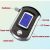 Alcohol Tester Digital – Ukur kadar alkohol dlm tubuh DG6000