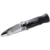 ATAGO MASTER Brix Refractometer