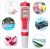 ATC EZ-9908 PH TDS EC Temperature Meter