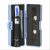 ATC Refractometer Salinity 0-100%