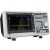 ATTEN GA4032-TG Spectrum Analyzer