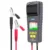 AUTOOL BT860 with Printer Car Battery Tester