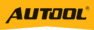 AUTOOL SDT205 Car Smoke Leak Detector
