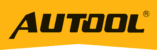 Autool