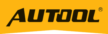 Autool