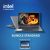Laptop Axioo SlimBook 11 S1 – Celeron N4020 4GB 128SSD