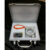 AYJ-J013 Iriscope Eye Iris Iridology